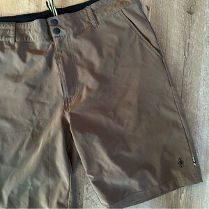 Smartwool Men's Merino Sport 10" Short